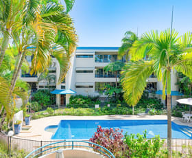 Hotel, Motel, Pub & Leisure commercial property for sale at Bongaree QLD 4507