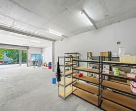 Factory, Warehouse & Industrial commercial property for sale at 2/12 Abercrombie Street Rocklea QLD 4106