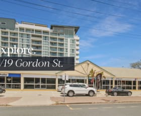 Offices commercial property for sale at 2/19 Gordon Street Mackay QLD 4740