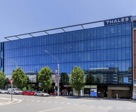 Other commercial property for sale at THALES HQ/7 Murray Rose Avenue Sydney Olympic Park NSW 2127