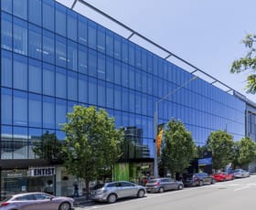Other commercial property for sale at THALES HQ/7 Murray Rose Avenue Sydney Olympic Park NSW 2127