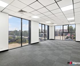 Factory, Warehouse & Industrial commercial property for sale at 9 Dexter Drive Epping VIC 3076