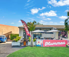 Shop & Retail commercial property for sale at Shop 8/7 Apprentice Drive Berkeley Vale NSW 2261