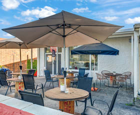 Shop & Retail commercial property for sale at Shop 8/7 Apprentice Drive Berkeley Vale NSW 2261