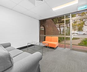 Offices commercial property for sale at Lots 1 & 2/220 Boundary Street Spring Hill QLD 4000