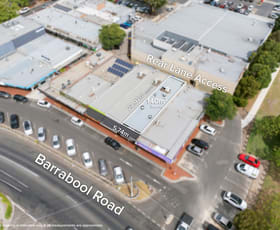 Shop & Retail commercial property for sale at 91 Barrabool Road Highton VIC 3216