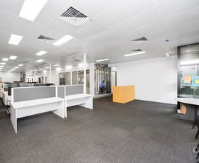 Medical / Consulting commercial property for sale at 282 Ross River Road Aitkenvale QLD 4814