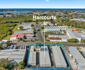 Other commercial property for sale at 21-23 Clark Street Ballina NSW 2478