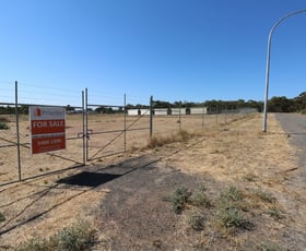 Development / Land commercial property sold at 9 Reef Street Inglewood VIC 3517