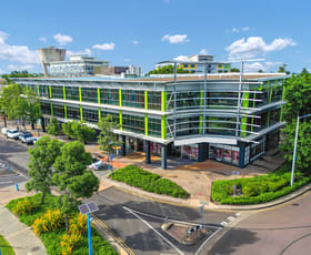 Shop & Retail commercial property for sale at 3 Mansfield Street Palmerston City NT 0830
