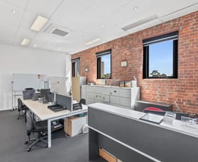 Offices commercial property for lease at 6 / 8 Bromham Place Richmond VIC 3121