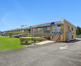Shop & Retail commercial property for sale at 4, 5, 14 & 15/34 Dominions Road Ashmore QLD 4214
