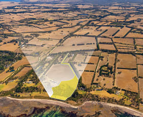 Development / Land commercial property for sale at 4507 Frankston - Flinders Road Flinders VIC 3929