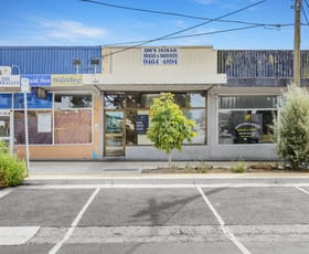Shop & Retail commercial property for sale at 4 Rochdale Square Lalor VIC 3075