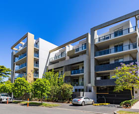 Hotel, Motel, Pub & Leisure commercial property for sale at 109 Manningham Street Parkville VIC 3052