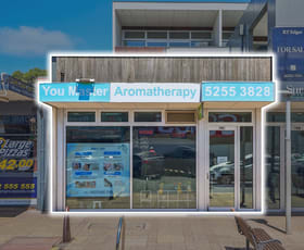 Shop & Retail commercial property for sale at Shop 3/78 The Terrace Ocean Grove VIC 3226