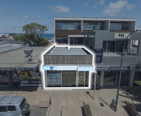 Shop & Retail commercial property for sale at Shop 3/78 The Terrace Ocean Grove VIC 3226