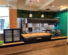 Shop & Retail commercial property for sale at MC 8047 Melbourne VIC 3000