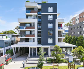 Medical / Consulting commercial property for sale at Shop 1/11 Hinkler Avenue Caringbah NSW 2229