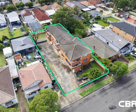 Other commercial property sold at 86 Dudley Street Punchbowl NSW 2196