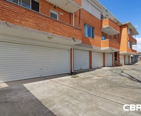 Other commercial property sold at 86 Dudley Street Punchbowl NSW 2196