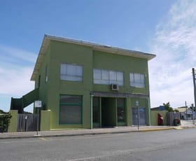Shop & Retail commercial property for sale at 30 Edward Street Currie TAS 7256