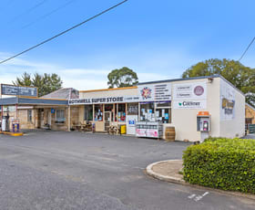 Shop & Retail commercial property for sale at 18 Patrick Street Bothwell TAS 7030