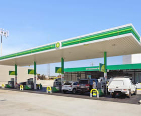 Shop & Retail commercial property for sale at BP, 1 Canham Way Greenwood WA 6024