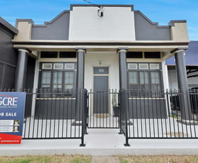 Offices commercial property for sale at 162 Wood Street Mackay QLD 4740