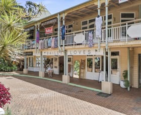 Offices commercial property for sale at Shop 3/171-183 Main Street Montville QLD 4560
