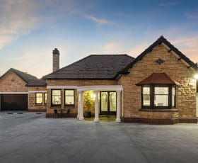 Medical / Consulting commercial property for sale at 140 Findon Road Woodville West SA 5011