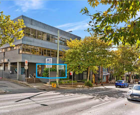 Shop & Retail commercial property for sale at Suite 1, 24-26 Falcon Street Crows Nest NSW 2065