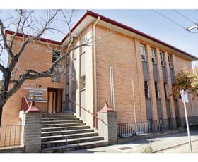 Offices commercial property for lease at 6/79 Pennington Terrace North Adelaide SA 5006