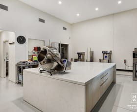 Factory, Warehouse & Industrial commercial property for sale at 2/6-10 Owen Street Mittagong NSW 2575