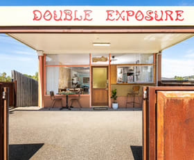 Shop & Retail commercial property sold at 71 Camden Road Newtown VIC 3220