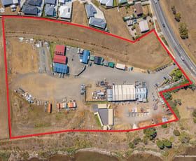 Development / Land commercial property sold at 139 Main Road Sorell TAS 7172