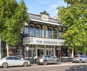 Shop & Retail commercial property for sale at 914-918 Mt Alexander Road Essendon VIC 3040