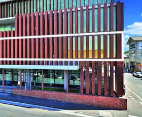 Offices commercial property for sale at 17 Everage Street Moonee Ponds VIC 3039