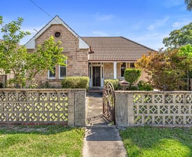Development / Land commercial property sold at 9 Fore Street Canterbury NSW 2193