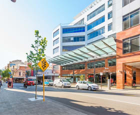 Shop & Retail commercial property for sale at Shop 4/580 Hay Street Perth WA 6000