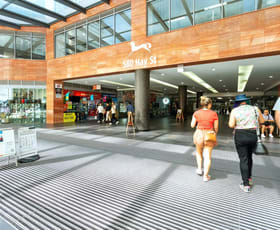 Shop & Retail commercial property for sale at Shop 4/580 Hay Street Perth WA 6000