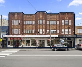 Development / Land commercial property for sale at 35-43 Belmore Road Randwick NSW 2031