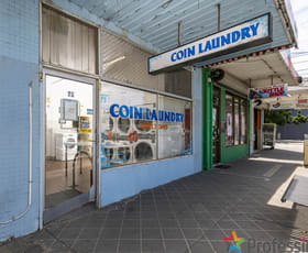 Shop & Retail commercial property for sale at 75 Mcintyre Road Sunshine North VIC 3020