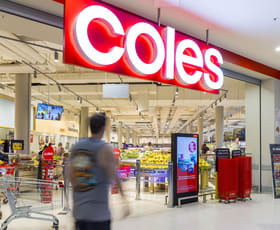 Shop & Retail commercial property for sale at 30-34 Parke Street Katoomba NSW 2780