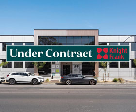 Medical / Consulting commercial property for sale at Whole Building/199 Sturt Road Seacombe Gardens SA 5047