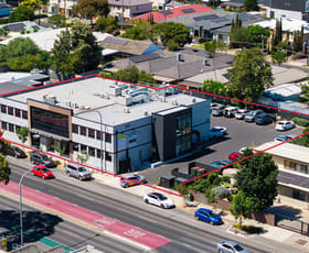 Medical / Consulting commercial property for sale at Whole Building/199 Sturt Road Seacombe Gardens SA 5047