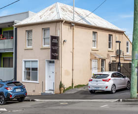 Shop & Retail commercial property for sale at 46 Barrack Street Hobart TAS 7000