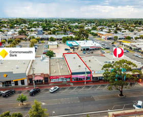 Factory, Warehouse & Industrial commercial property for sale at 91 Lime Avenue Mildura VIC 3500