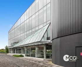 Offices commercial property for sale at 1 Elgin Place Hawthorn VIC 3122
