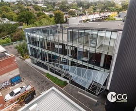 Offices commercial property for lease at First Floor, 1 Elgin Place Hawthorn VIC 3122